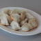 Fried Pork Dumpling (15 Pieces)