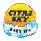 Citra Sky