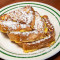 French Toast Texas Toast