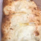 Special Stromboli (Large)