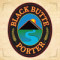 7. Black Butte Porter