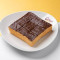 qiǎo kè lì tǔ sī hòu piàn Toast with Chocolate