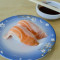 Harami (Salmon Belly)