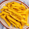 Plantain Wedges