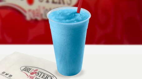 Large Freeze 32Oz