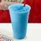 Large Freeze 32Oz