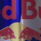 Redbull-8.4Oz