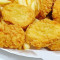 Chicken Nuggets 9 Pcs.