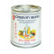 Longevity Condensed Milk