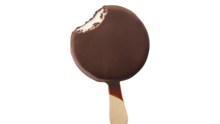 Non-Dairy Dilly Bar (Single)