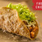 Chicken Original Taco