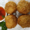 Dim Sim Fried (4)