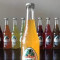 Jarritos (See Flavours)