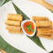 Lumpiang Shanghai (10pcs)