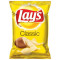 Lay's Classic Xxvl