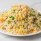 Special Fried Rice (V) (Gf)