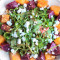 Beet Salad (Large)