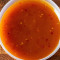 8Oz Mango Habanero Sauce