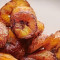 5 Fried Plantains