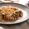 Delhi Chaat