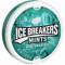 Ice Breaker Mint Wintergreen 1.5Oz