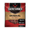 Jack Links Original Beef Jerky 2.85 Oz