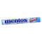 Mentos Mint Showbox 1.32 Oz