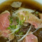 #33. House Special Beef Noodle Soup