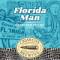 Florida-Mann