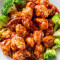 M5. General Tso's Chicken Zuǒ Zōng Jī