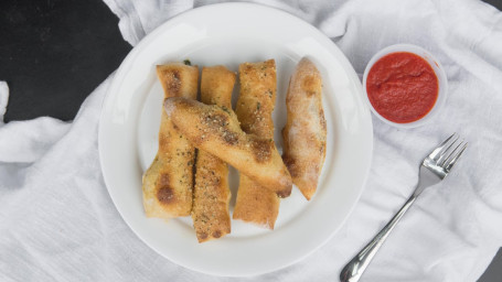 Bread Sticks (Large)