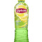500Ml Lipton Green Citrus Ice Tea