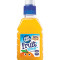 250Ml Pop Top Orange