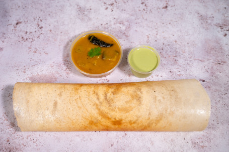 Masala Dhosa (1)