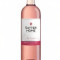 Sutter Home Cabernet, 750Ml Wine (13.5% Abv)