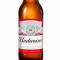 Budweiser, 12Oz Beer (5.0% Abv)