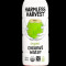 Harmless Harvest Coconut Water 16 Oz