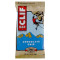 Clif Bar Chocolate Chip (1)