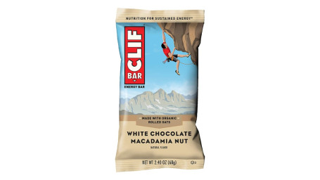 Clif Bar White Choc Macadamia (1)