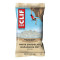 Clif Bar White Choc Macadamia (1)