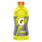 Gatorade Zitronen-Limette 28 Oz