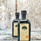 Odysea Kalamata PDO Greek Olive Oil 500ml