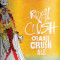 Royal Crush Orange Crush Ale