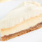 Banana Butterscotch Pie