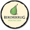 Rekorderlig-Birne (Päron)