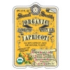 Samuel Smiths Bio-Aprikosenfruchtbier