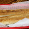 Cuban Toast (Large)