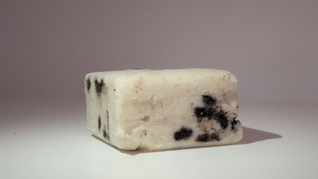 Cookies Cream Fudge