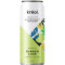Kreol Antioxidant Infusion Ginger Lime