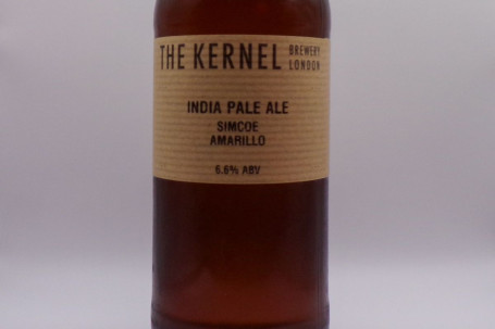 The Kernel India Pale Ale